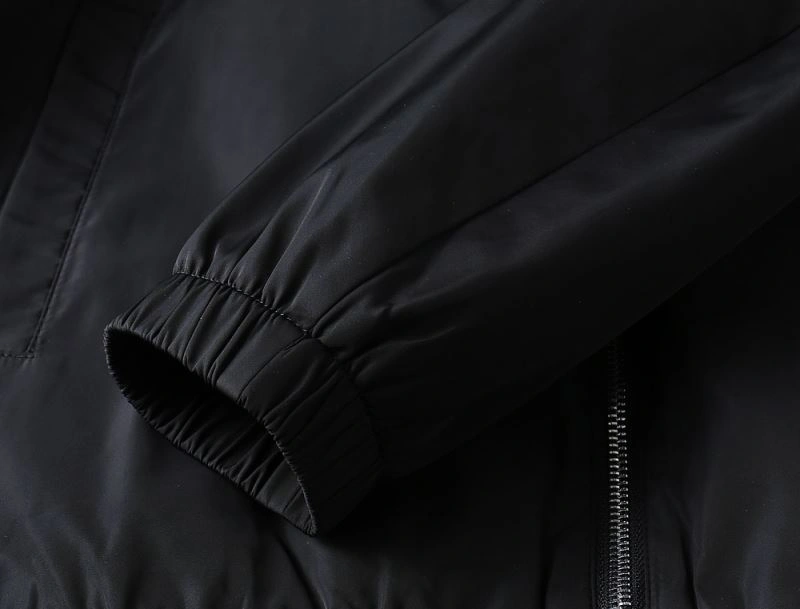 Burberry Outwear SmartChoice 102678