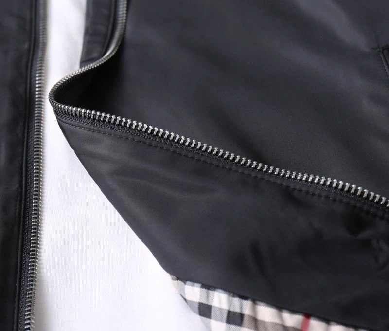 Burberry Outwear SmartChoice 102678