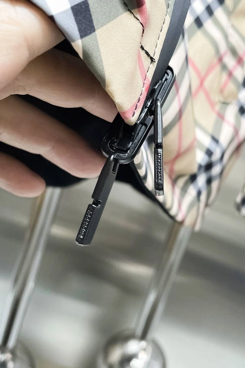 FastDry Burberry Outwear 102691