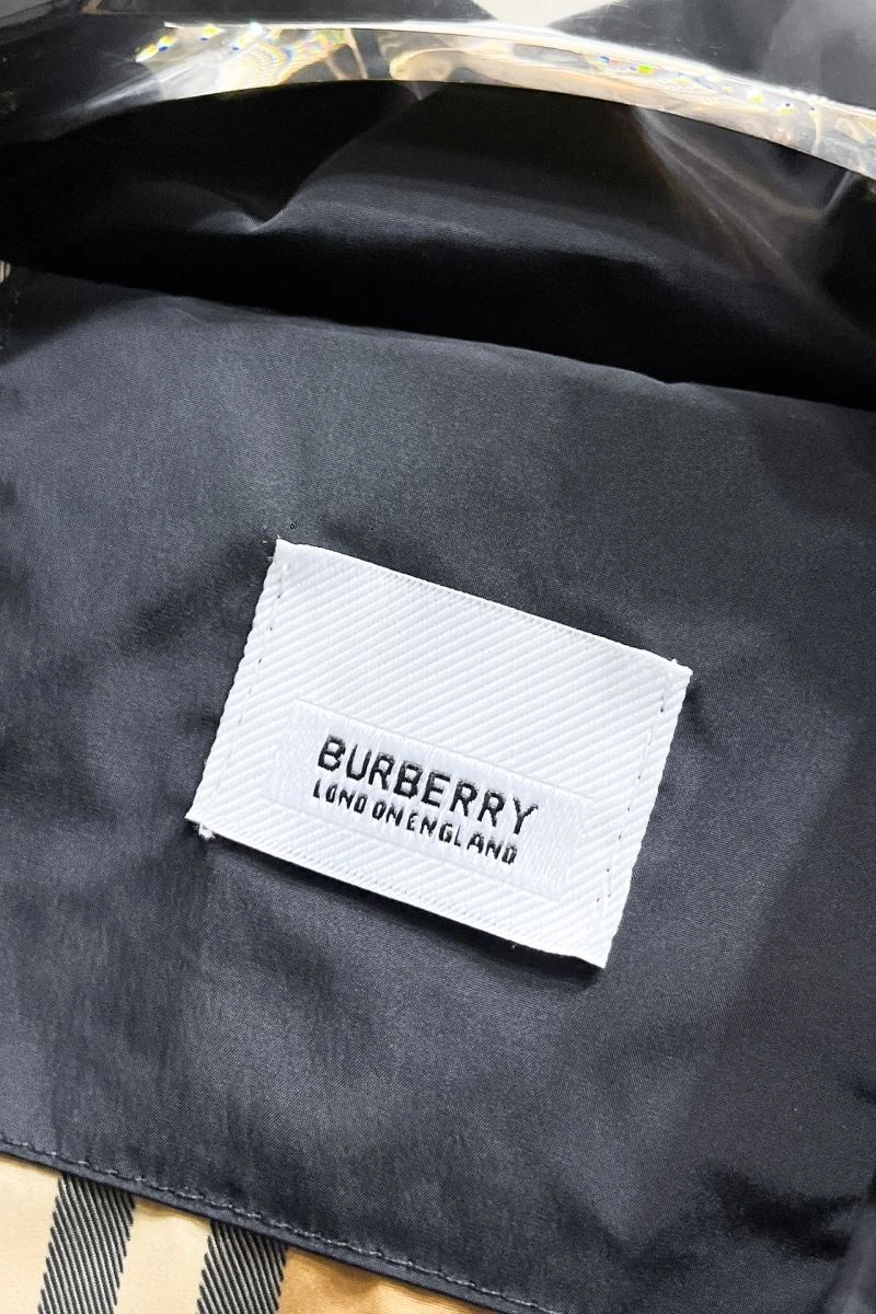 Affordable Burberry Outwear 102688