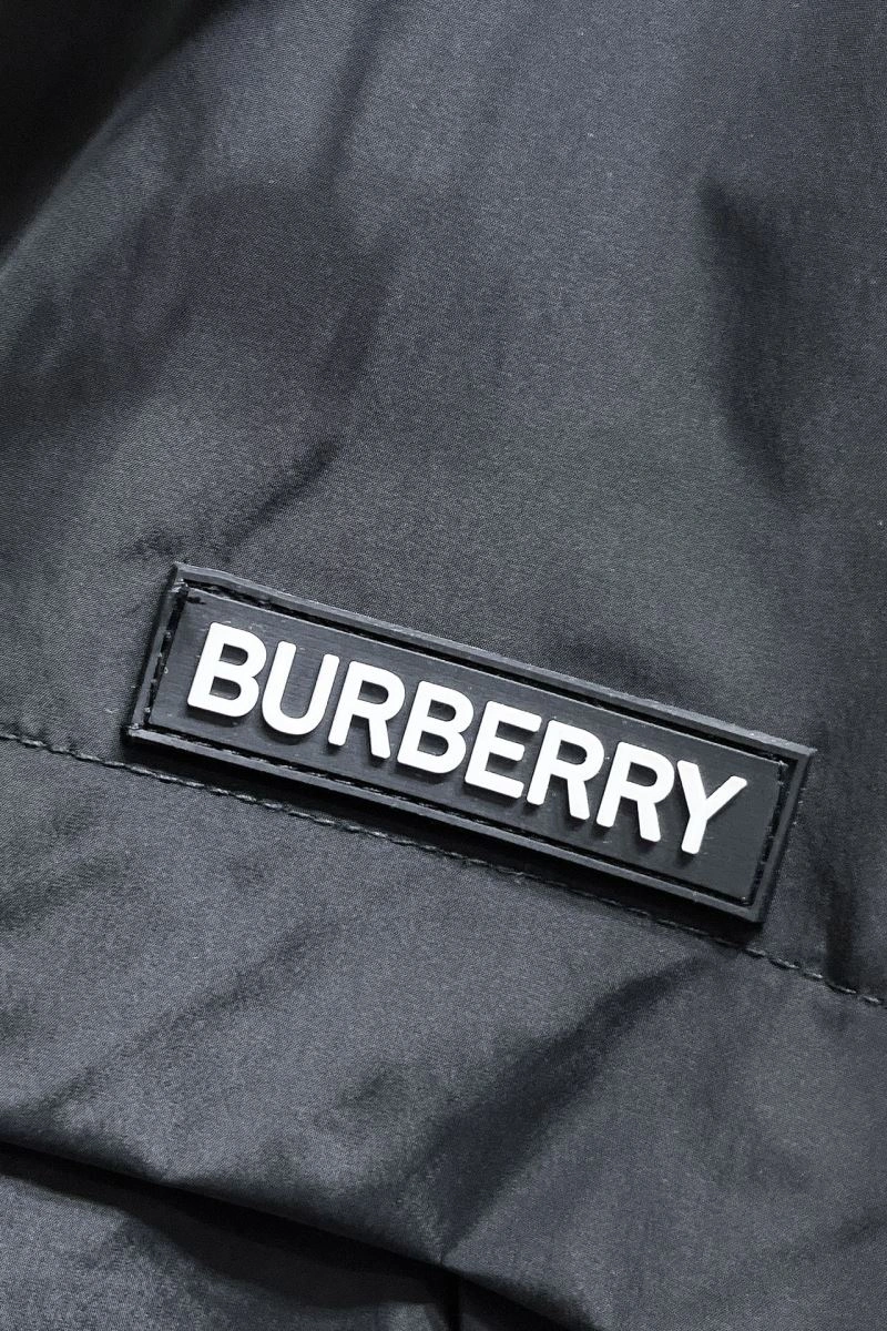 Affordable Burberry Outwear 102688