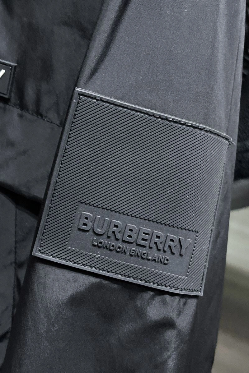 Affordable Burberry Outwear 102688