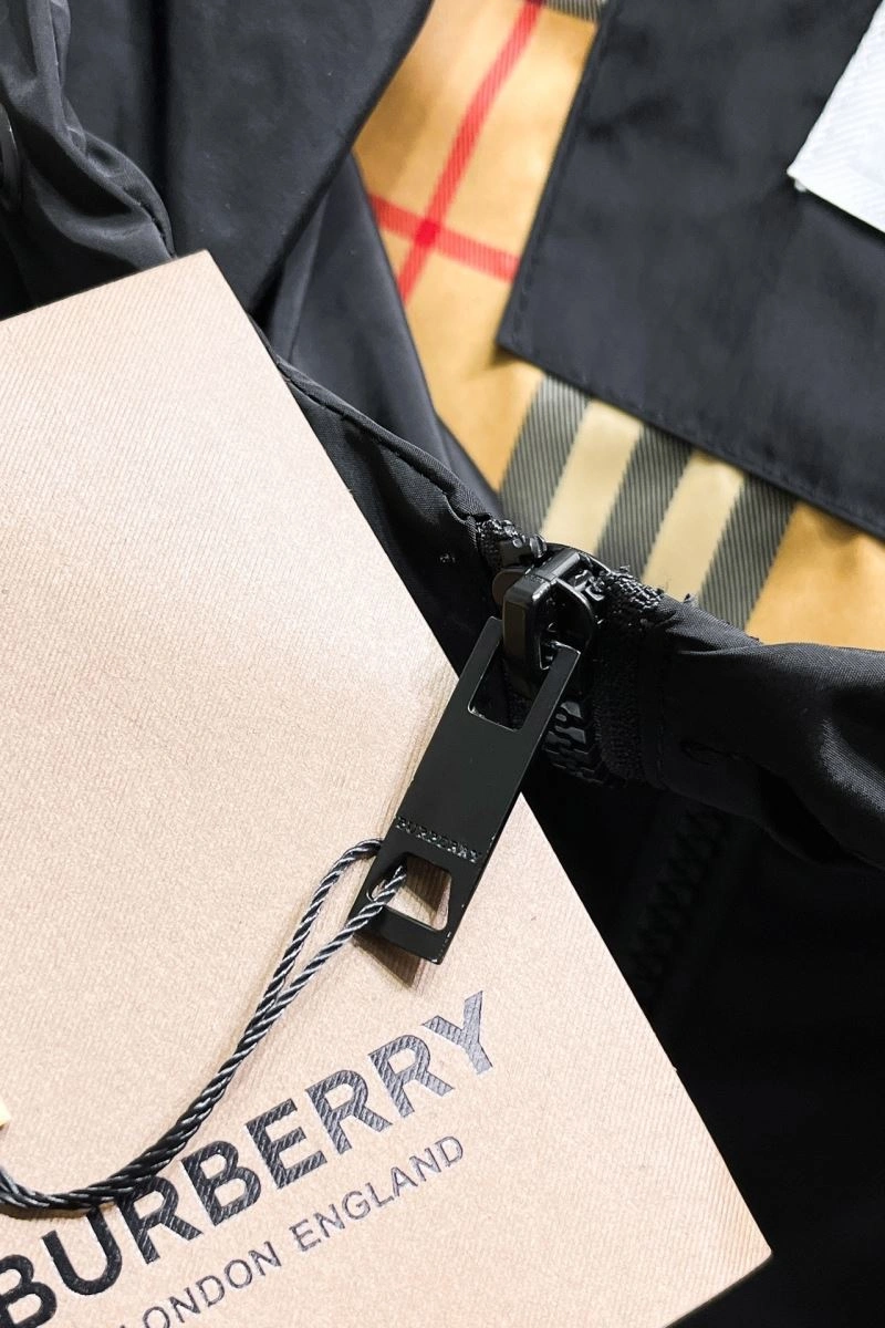 Affordable Burberry Outwear 102688