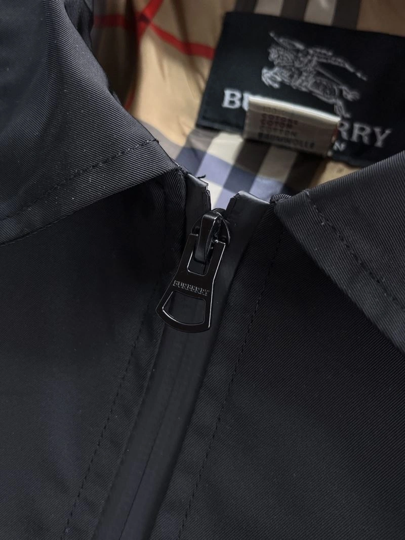 MoistureWicking Burberry Outwear 102686