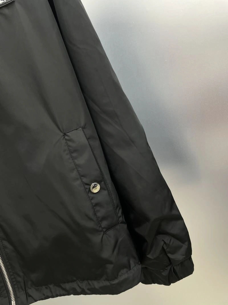 Burberry Outwear QuickDry 102805