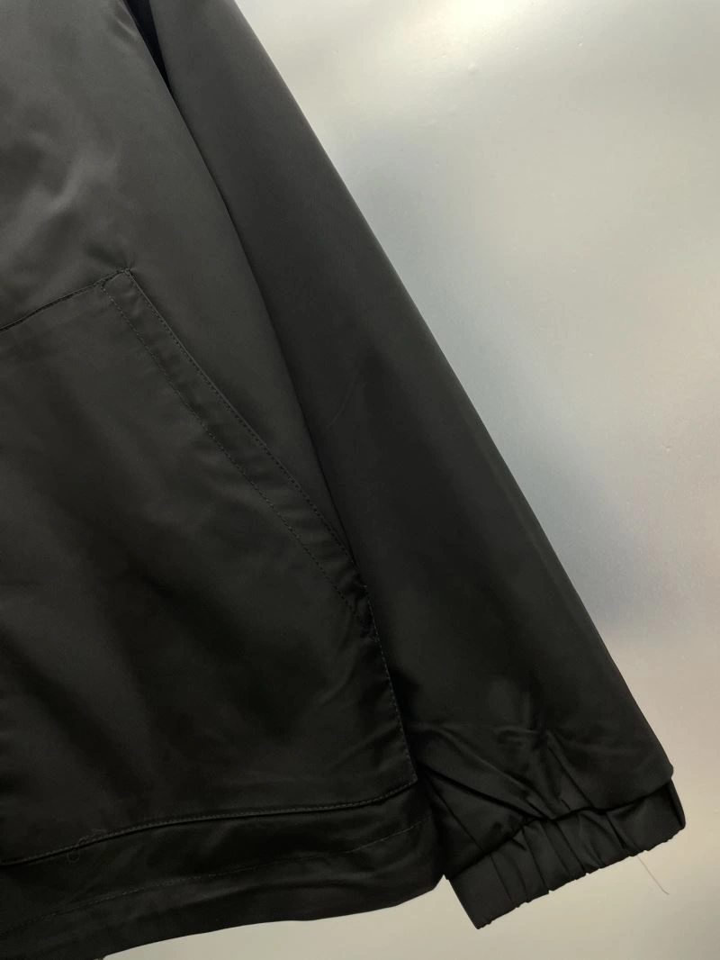 Practical Burberry Outwear 102680
