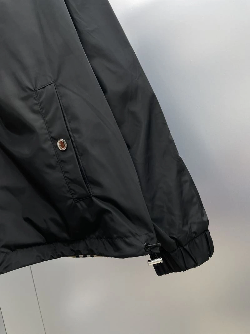 DailyWear Burberry Outwear 102672