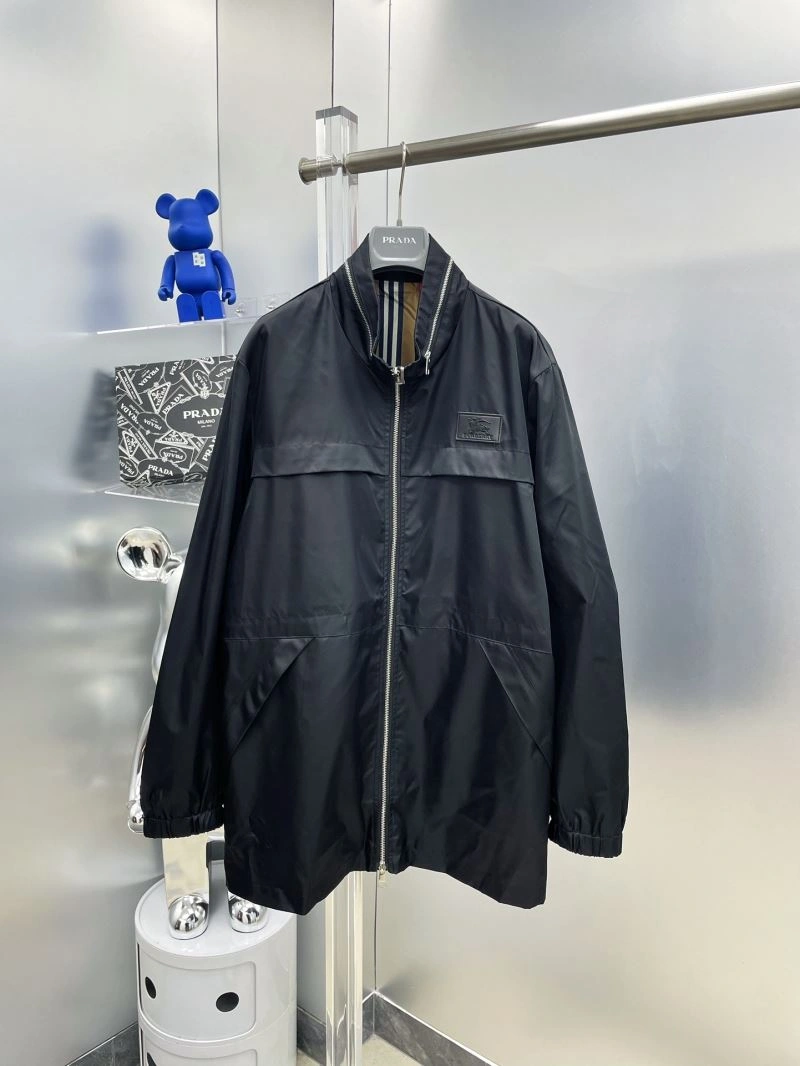 Burberry Outwear FastDry 102668