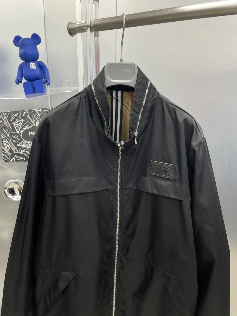 Burberry Outwear FastDry 102668