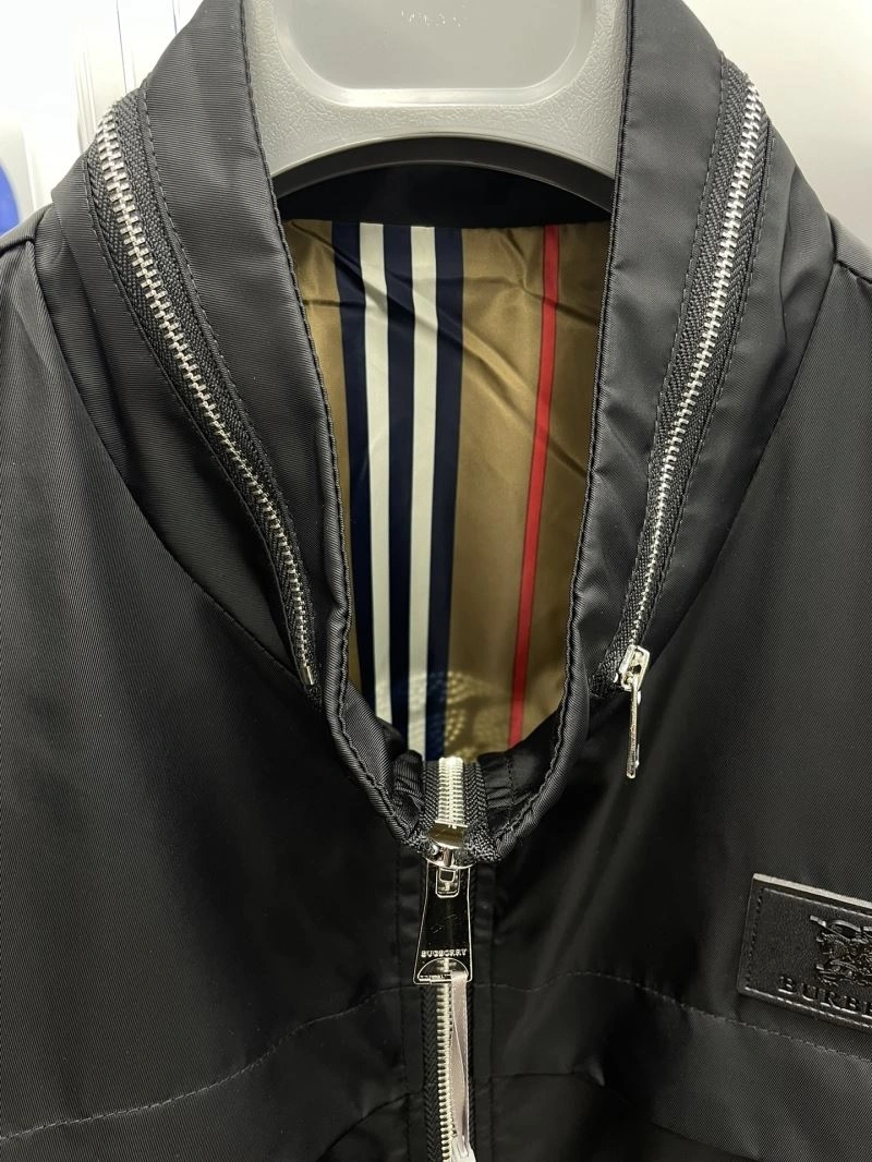 Burberry Outwear FastDry 102668