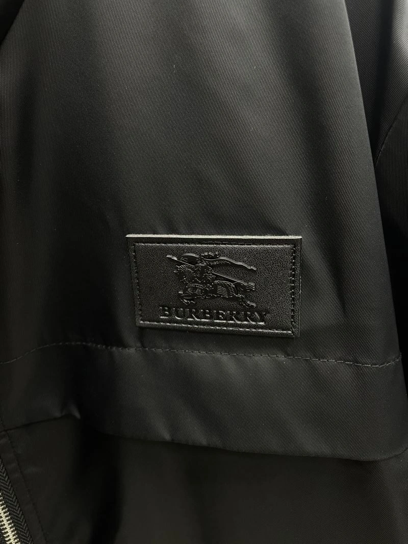 Burberry Outwear FastDry 102668