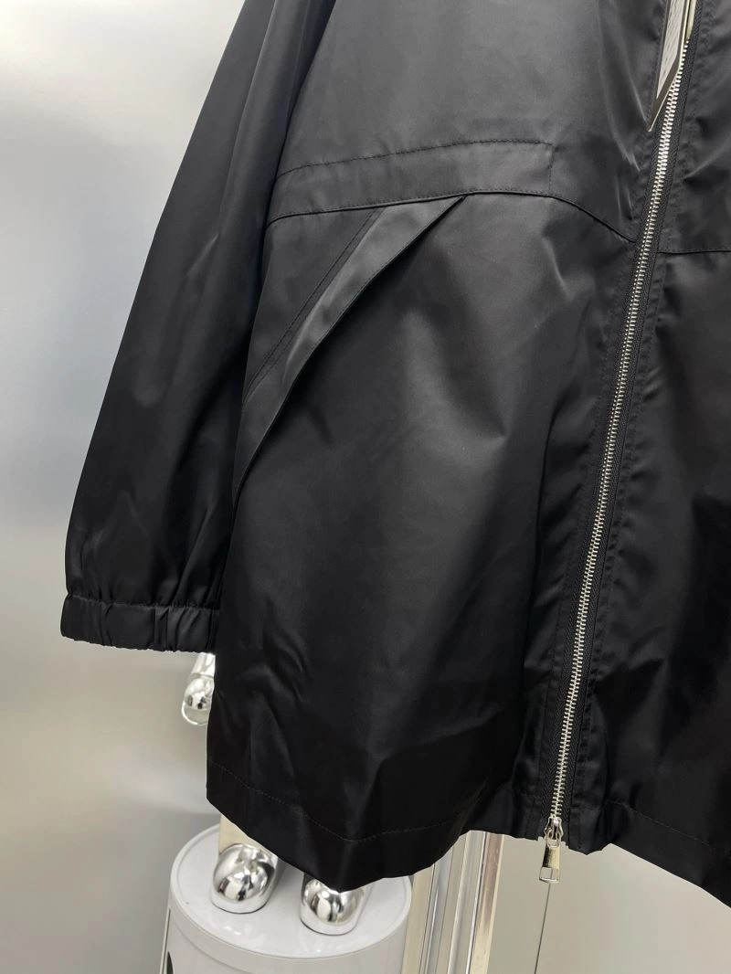 Burberry Outwear FastDry 102668