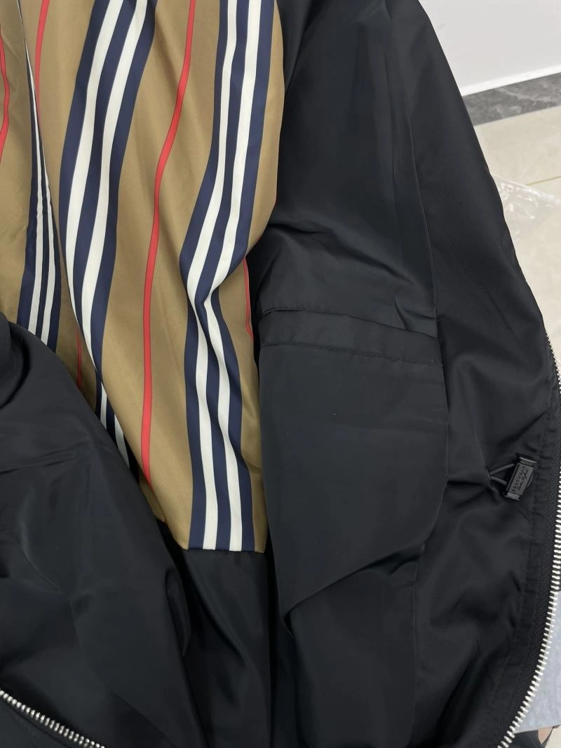 Burberry Outwear FastDry 102668