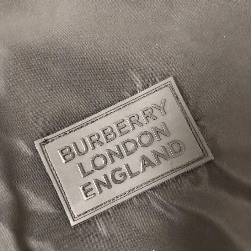 Affordable Burberry Outwear 102699