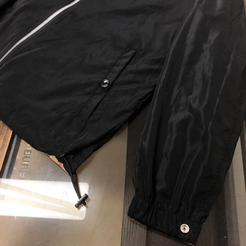 Affordable Burberry Outwear 102699