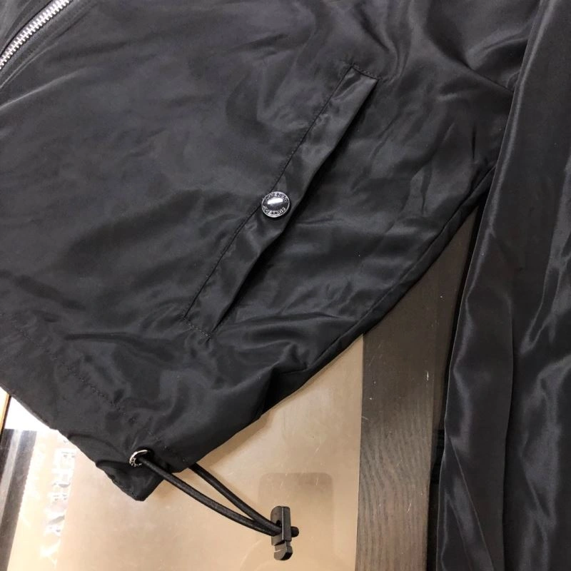 Affordable Burberry Outwear 102699