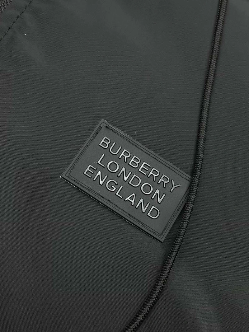 Burberry Outwear Comfortable 102662