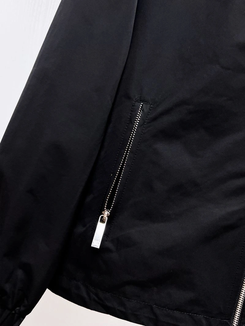 TimelessDesign Burberry Outwear 102279