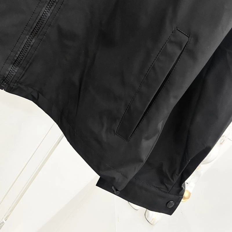FashionForward Burberry Outwear 102281
