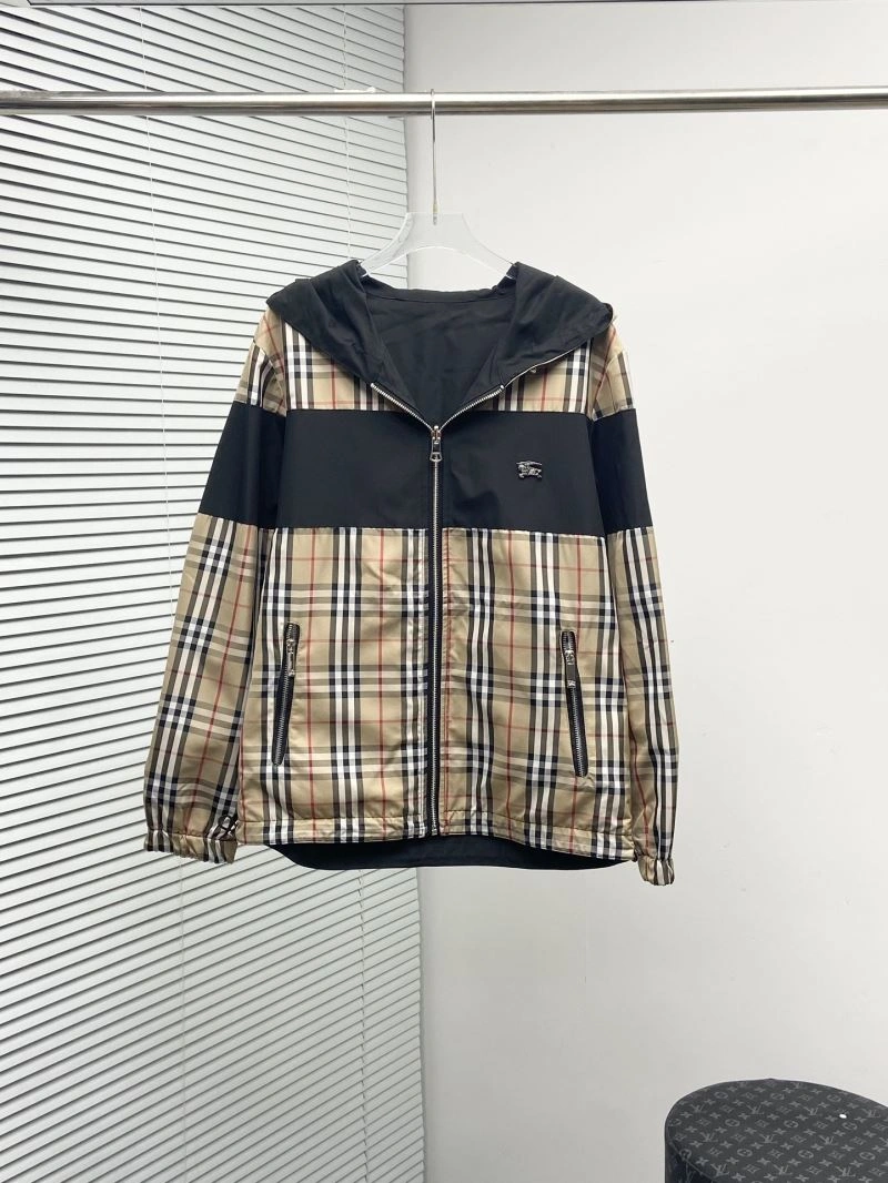 Burberry Outwear DailyWear 102271