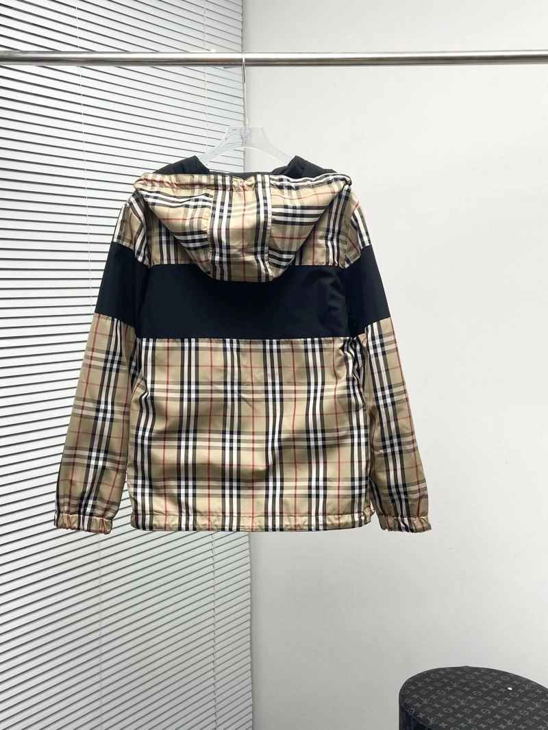 Burberry Outwear DailyWear 102271