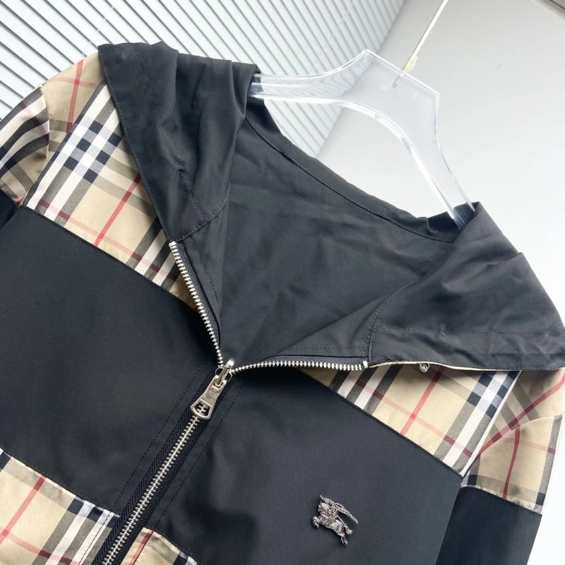 Burberry Outwear DailyWear 102271