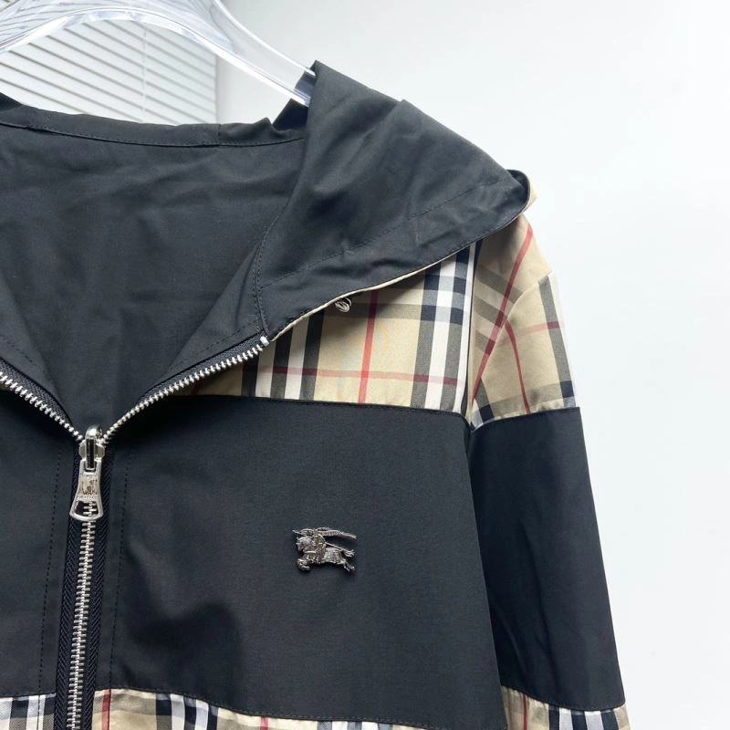 Burberry Outwear DailyWear 102271