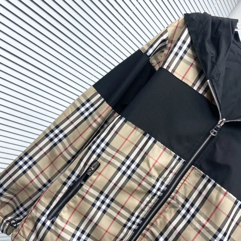 Burberry Outwear DailyWear 102271