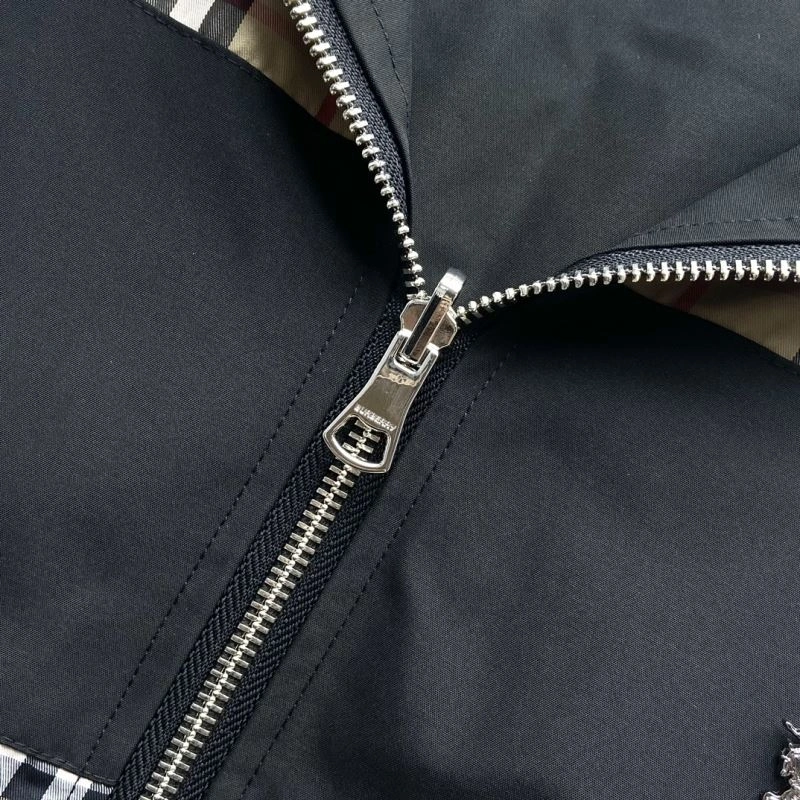 Burberry Outwear DailyWear 102271