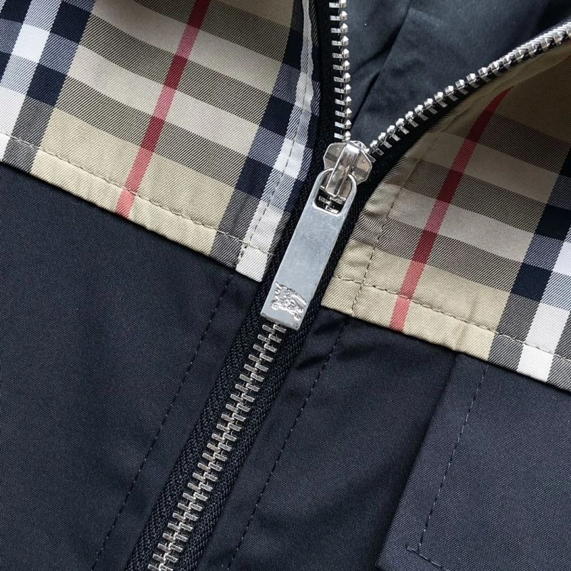 Reliable Burberry Outwear 102276