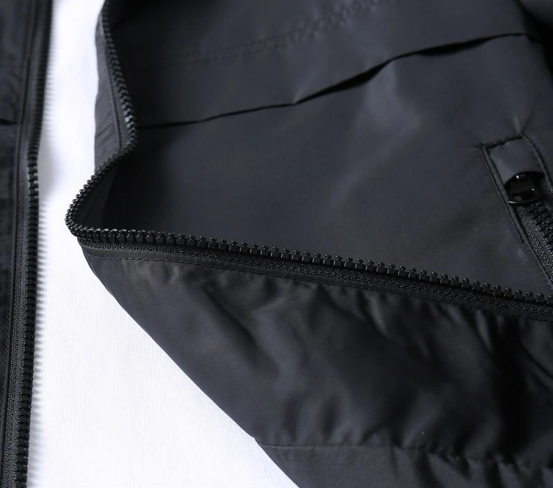 Functional Burberry Outwear 102272
