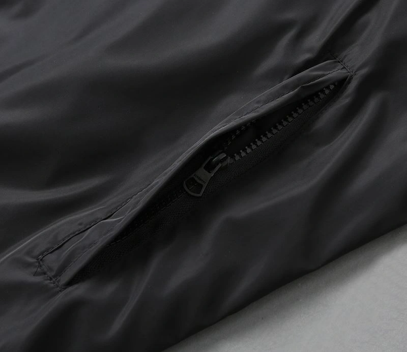 Durable Burberry Outwear 102265
