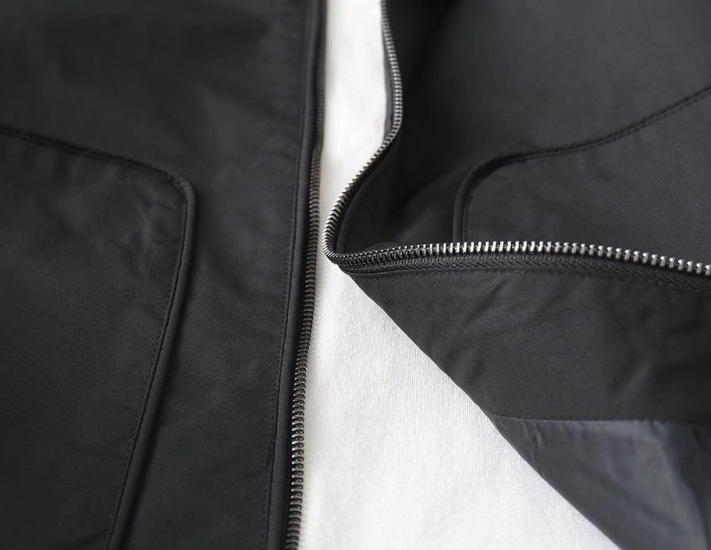 Burberry Outwear TravelReady 102264