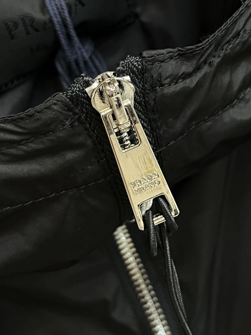 ZeroBulk Burberry Outwear 102304