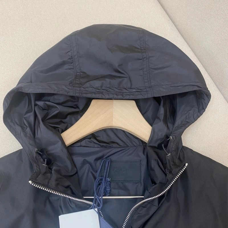 Burberry Outwear Classic 102253