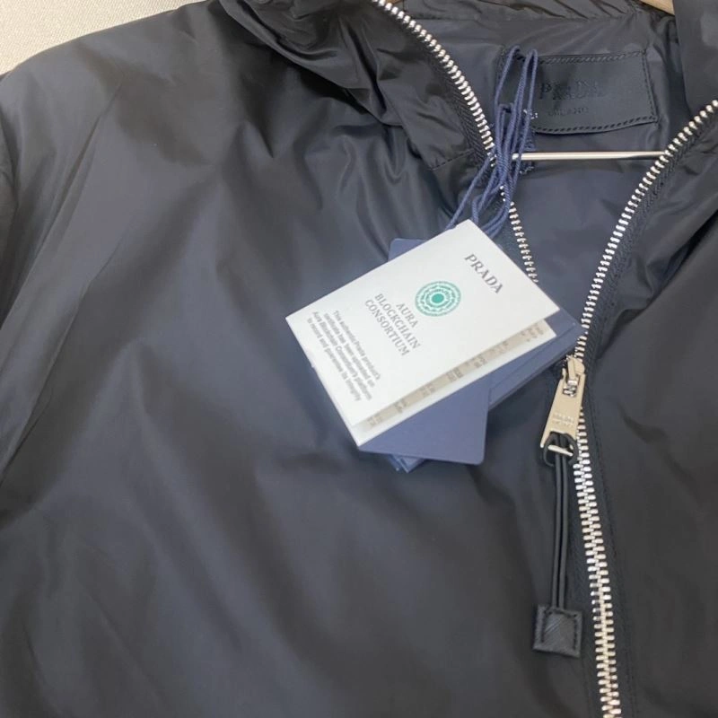 Burberry Outwear Classic 102253