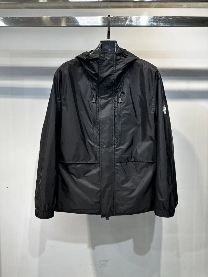 SmartChoice Burberry Outwear 102252