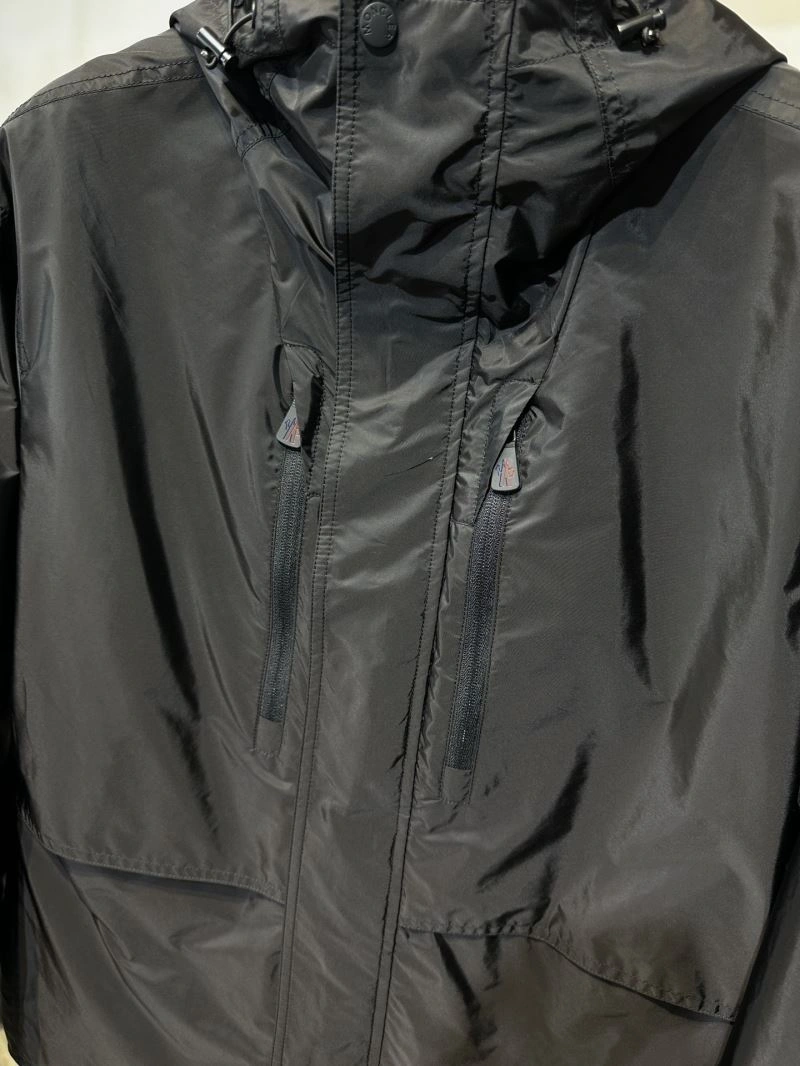 SmartChoice Burberry Outwear 102252