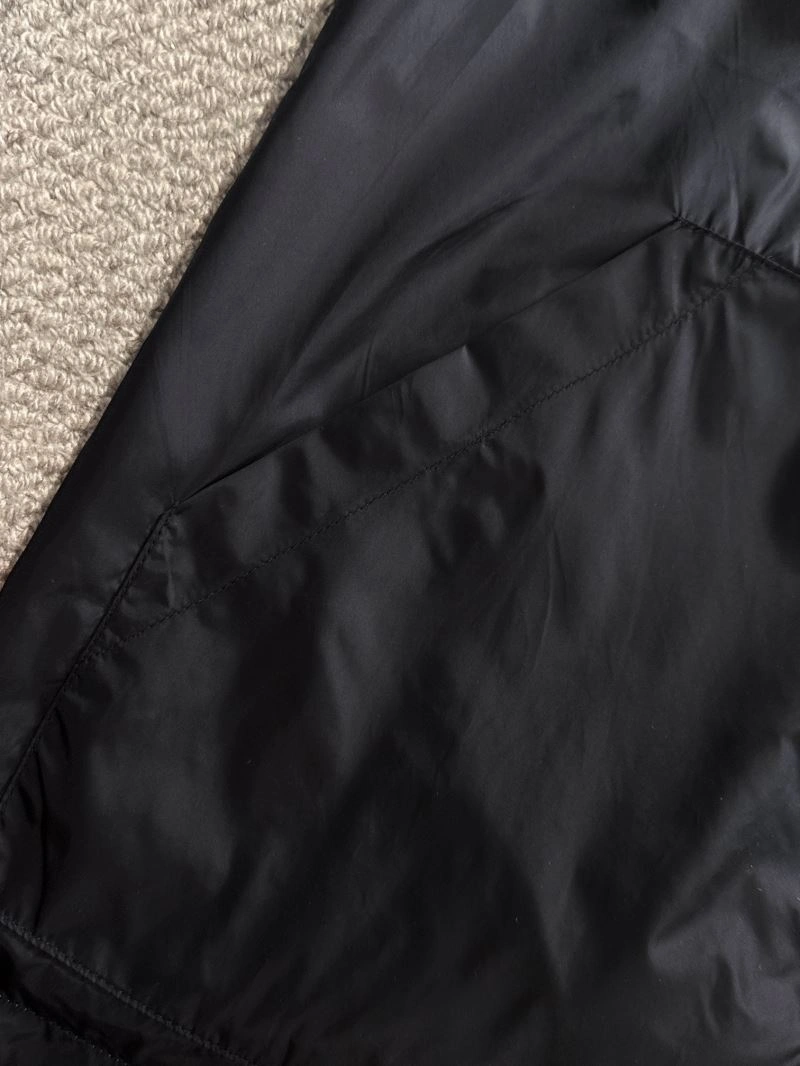 Burberry Outwear FreshLook 102242