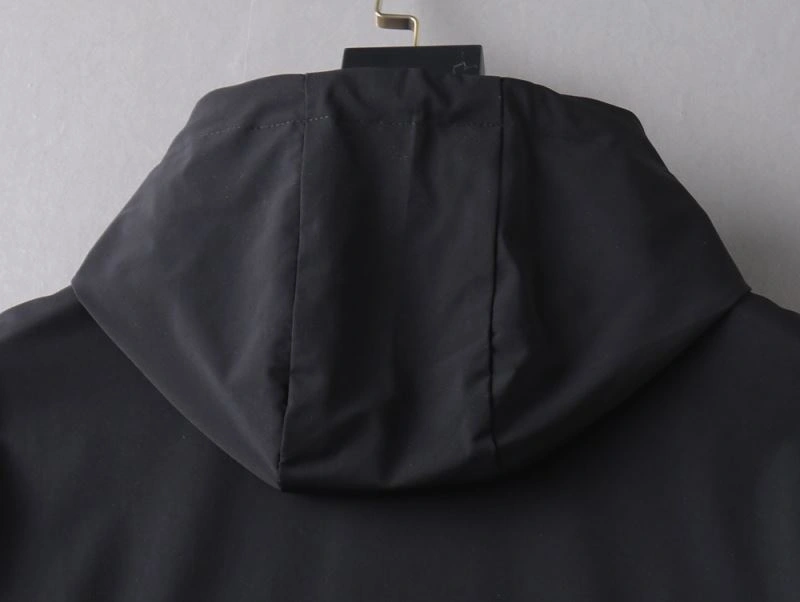 Sophisticated Burberry Outwear 102236