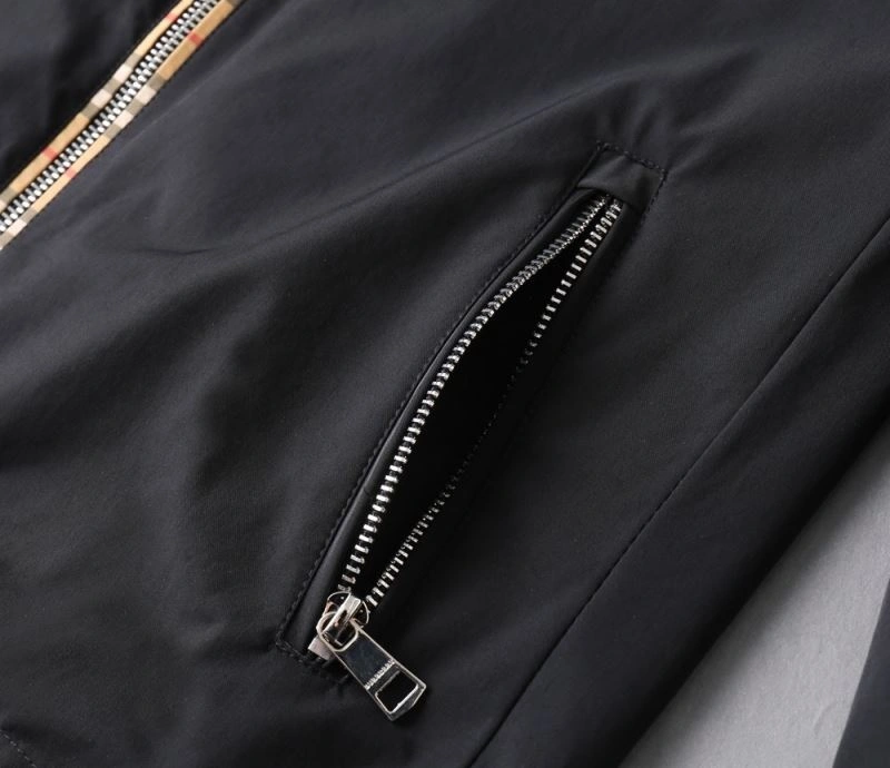 Sophisticated Burberry Outwear 102236