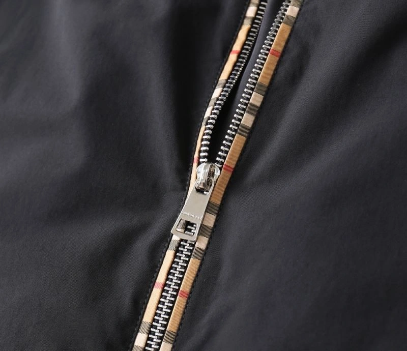 Sophisticated Burberry Outwear 102236