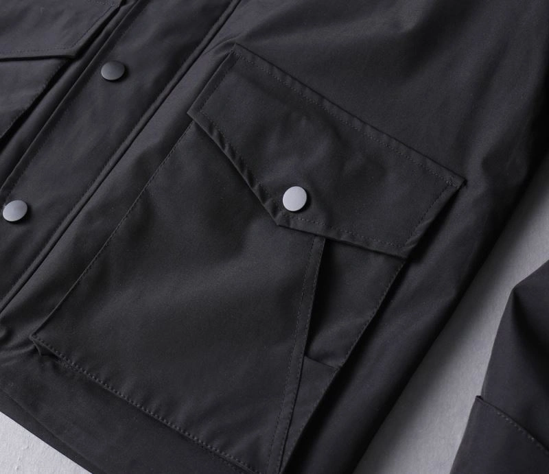 Burberry Outwear FastDry 102237