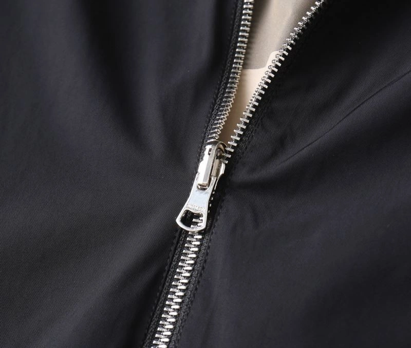 Burberry Outwear UrbanStyle 102234