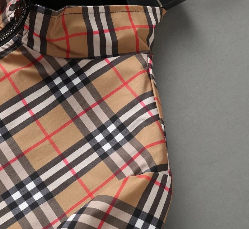 Burberry Outwear Contemporary 102232