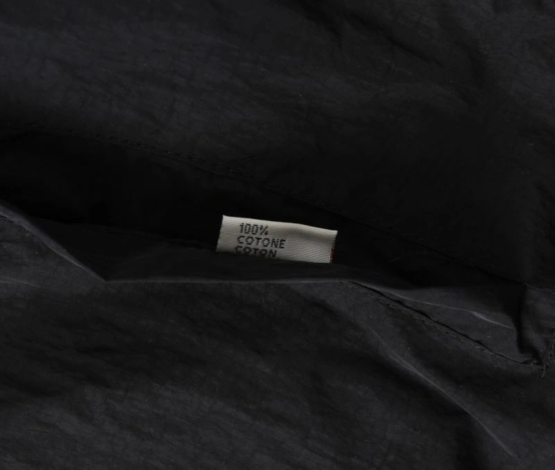 Sleek Burberry Outwear 102229