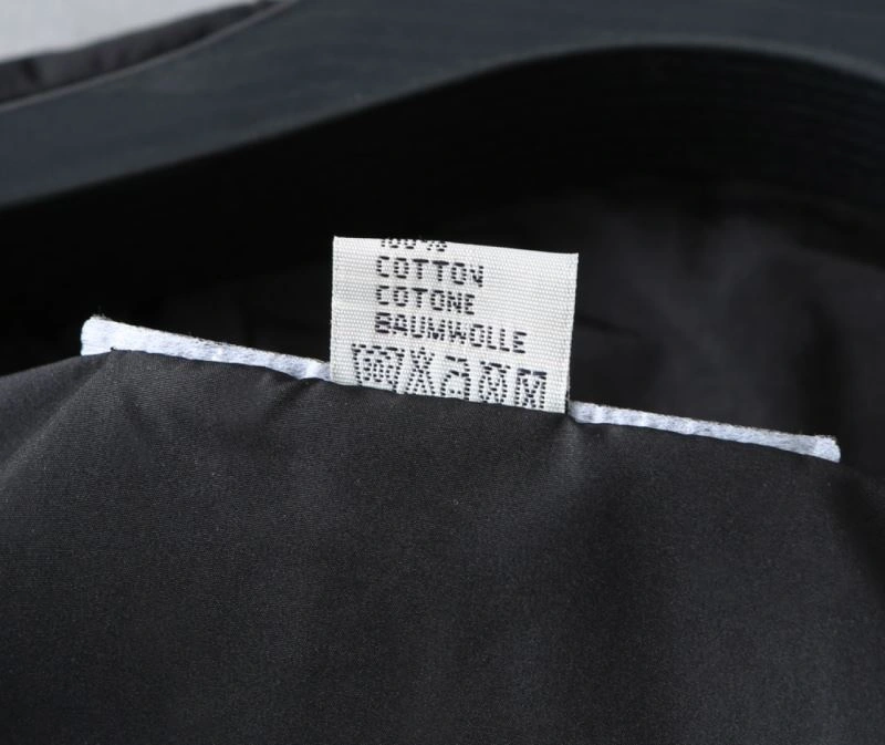 Comfortable Burberry Outwear 102366