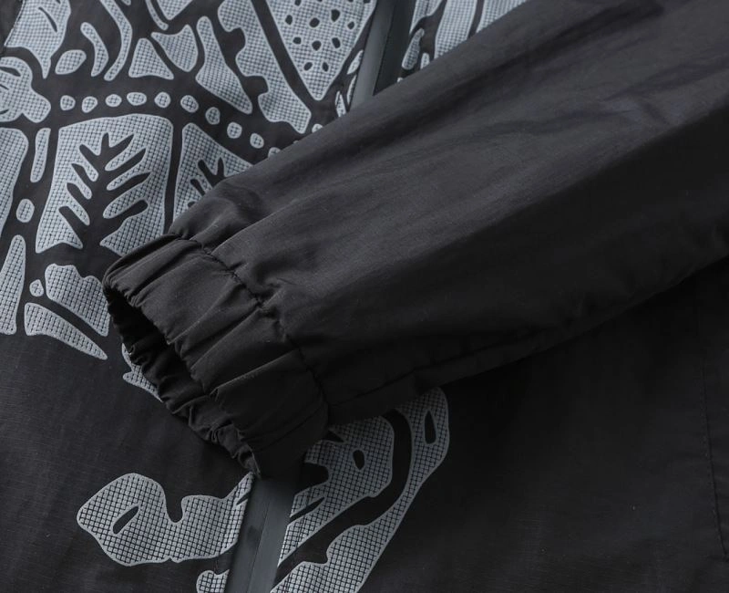 Comfortable Burberry Outwear 102366