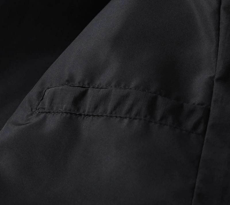 Comfortable Burberry Outwear 102366
