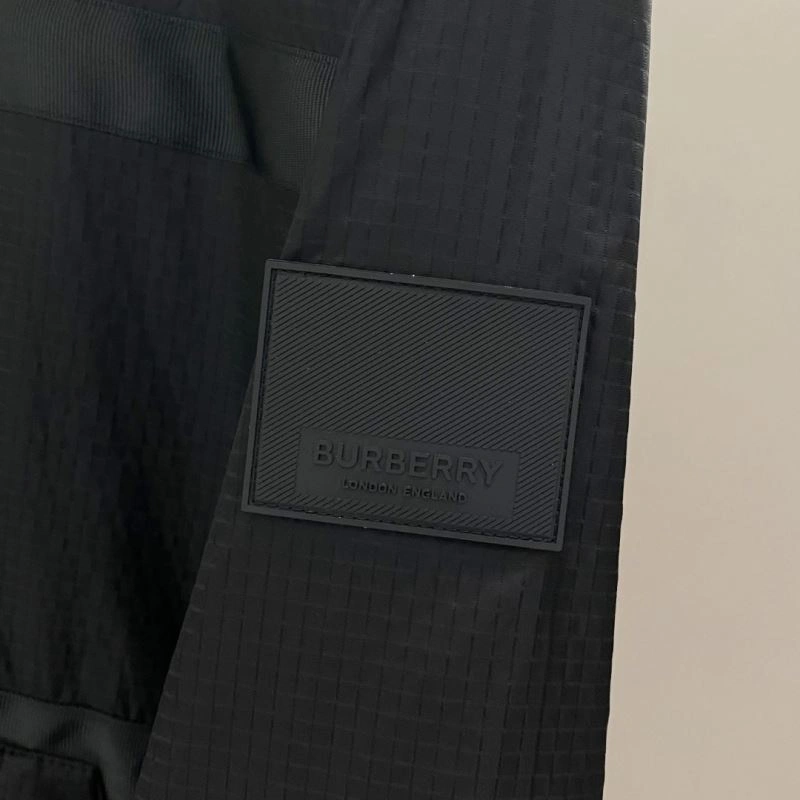 Burberry Outwear WellDesigned 102261